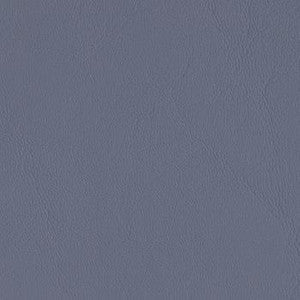 Morbern Fabric Allante Cadet Blue