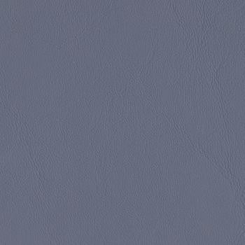 Allante Cadet Blue by Morbern Designer Fabric See sample 100% Vinyl  100000 Horizontal: Not Applicable and Vertical: Not Applicable 54"  - Swanky Fabrics -