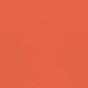 Morbern Fabric Allante Cayenne
