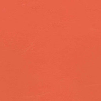 Allante Cayenne by Morbern Designer Fabric See sample 100% Vinyl  100000 Horizontal: Not Applicable and Vertical: Not Applicable 54"  - Swanky Fabrics -
