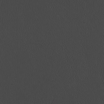 Allante Charcoal AL 804 by Morbern Designer Fabric our website for purchase 100% Vinyl USA or Asia Water-based cleaning agents and foam may be used for cleaning. Cleaning by a professional cleaning service is recommended. Horizontal: - and Vertical: - 54" - Swanky Fabrics -
