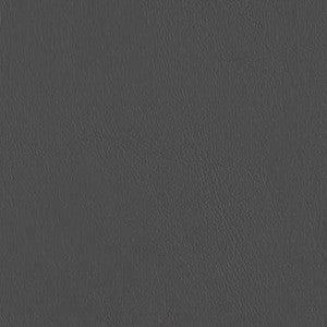 Morbern Fabric Allante Charcoal