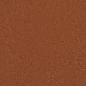 Morbern Fabric Allante Cinnamon