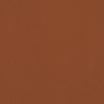 Allante Cinnamon AL 838 by Morbern Designer Fabric See sample 100% Vinyl USA or Imported Water-based cleaning agents and foam may be used for cleaning. Cleaning by a professional cleaning service is recommended. </p><p>Repeat: Horizontal: and Vertical: 54" - Swanky Fabrics -