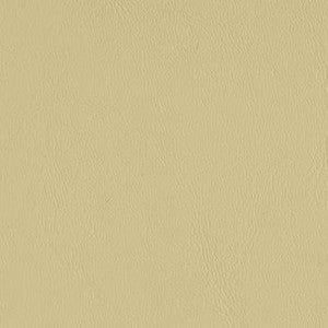 Morbern Fabric Allante Cream