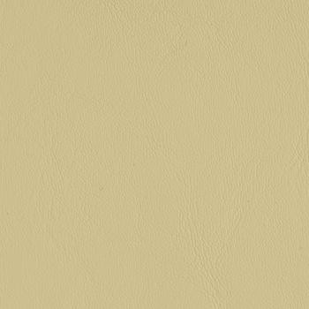 Allante Cream AL 844 by Morbern Designer Fabric See sample 100% Vinyl USA or Imported Water-based cleaning agents and foam may be used for cleaning. Cleaning by a professional cleaning service is recommended.  54  - Swanky Fabrics -