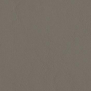 Morbern Fabric Allante Dark Pewter