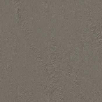 Allante Dark Pewter AL 835 by Morbern Designer Fabric See sample 100% Vinyl USA or Imported Water-based cleaning agents and foam may be used for cleaning. Cleaning by a professional cleaning service is recommended. </p><p>Repeat: Horizontal: and Vertical: 54" - Swanky Fabrics -