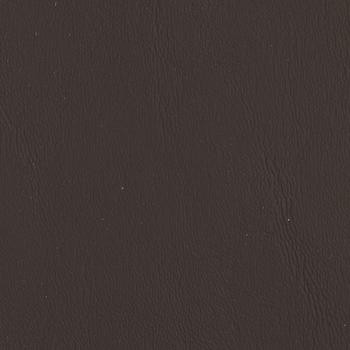 Allante Espresso AL 840 by Morbern Designer Fabric our website for purchase 100% Vinyl USA or Asia Water-based cleaning agents and foam may be used for cleaning. Cleaning by a professional cleaning service is recommended. Horizontal: - and Vertical: - 54" - Swanky Fabrics -
