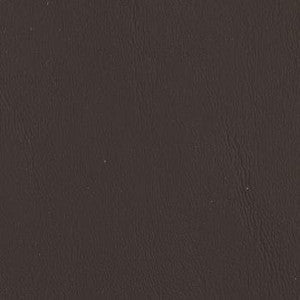 Morbern Fabric Allante Espresso