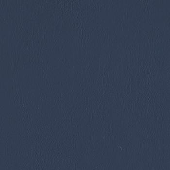 Allante Galaxy AL 818 by Morbern Designer Fabric See sample 100% Vinyl USA or Imported Water-based cleaning agents and foam may be used for cleaning. Cleaning by a professional cleaning service is recommended. </p><p>Repeat: Horizontal: and Vertical: 54" - Swanky Fabrics -