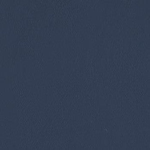 Morbern Fabric Allante Galaxy