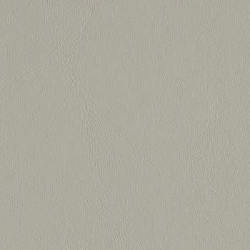 Allante Grey AL 808 by Morbern Designer Fabric our website for purchase 100% Vinyl USA or Asia Water-based cleaning agents and foam may be used for cleaning. Cleaning by a professional cleaning service is recommended. Horizontal: - and Vertical: - 54" - Swanky Fabrics -