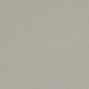 Morbern Fabric Allante Grey