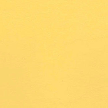 Allante Harvest AL 891 by Morbern Designer Fabric our website for purchase 100% Vinyl USA or Asia Water-based cleaning agents and foam may be used for cleaning. Cleaning by a professional cleaning service is recommended. Horizontal: - and Vertical: - 54" - Swanky Fabrics -