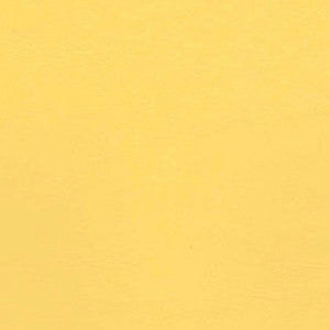 Morbern Fabric Allante Harvest
