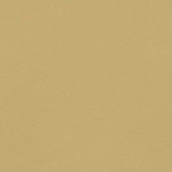 Allante Hideaway AL 895 by Morbern Designer Fabric See sample 100% Vinyl USA or Imported Water-based cleaning agents and foam may be used for cleaning. Cleaning by a professional cleaning service is recommended. </p><p>Repeat: Horizontal: and Vertical: 54" - Swanky Fabrics -