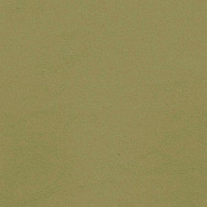 Morbern Fabric Allante Khaki