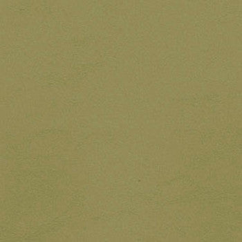 Allante Khaki AL 899 by Morbern Designer Fabric See sample 100% Vinyl USA or Imported Water-based cleaning agents and foam may be used for cleaning. Cleaning by a professional cleaning service is recommended. </p><p>Repeat: Horizontal: and Vertical: 54" - Swanky Fabrics -