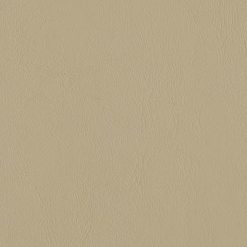 Allante Light Neutral AL 862 by Morbern Designer Fabric See sample 100% Vinyl USA or Imported Water-based cleaning agents and foam may be used for cleaning. Cleaning by a professional cleaning service is recommended. </p><p>Repeat: Horizontal: and Vertical: 54" - Swanky Fabrics -