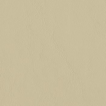 Allante Light Parchment AL 854 by Morbern Designer Fabric See sample 100% Vinyl USA or Imported Water-based cleaning agents and foam may be used for cleaning. Cleaning by a professional cleaning service is recommended.  54  - Swanky Fabrics -