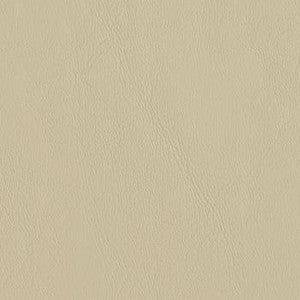 Morbern Fabric Allante Light Parchment