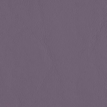 Allante Light Plum AL 848 by Morbern Designer Fabric our website for purchase 100% Vinyl USA or Asia Water-based cleaning agents and foam may be used for cleaning. Cleaning by a professional cleaning service is recommended. Horizontal: - and Vertical: - 54" - Swanky Fabrics -
