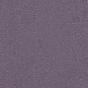 Morbern Fabric Allante Light Plum