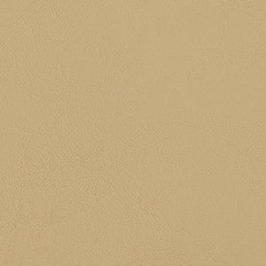 Morbern Fabric Allante Light Sand