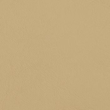 Allante Light Sand AL 864 by Morbern Designer Fabric See sample 100% Vinyl USA or Imported Water-based cleaning agents and foam may be used for cleaning. Cleaning by a professional cleaning service is recommended. </p><p>Repeat: Horizontal: and Vertical: 54" - Swanky Fabrics -