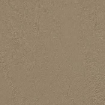 Allante Light Sandalwood AL 874 by Morbern Designer Fabric See sample 100% Vinyl USA or Imported Water-based cleaning agents and foam may be used for cleaning. Cleaning by a professional cleaning service is recommended. </p><p>Repeat: Horizontal: and Vertical: 54" - Swanky Fabrics -