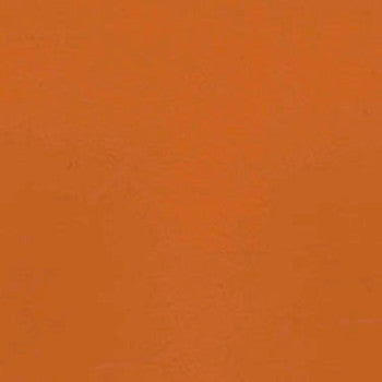 Allante Mango AL 904 by Morbern Designer Fabric See sample 100% Vinyl USA or Imported Water-based cleaning agents and foam may be used for cleaning. Cleaning by a professional cleaning service is recommended. </p><p>Repeat: Horizontal: and Vertical: 54" - Swanky Fabrics -