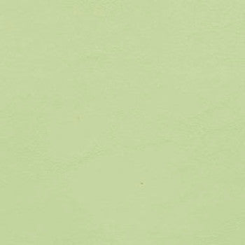 Allante Meadow AL 894 by Morbern Designer Fabric See sample 100% Vinyl USA or Imported Water-based cleaning agents and foam may be used for cleaning. Cleaning by a professional cleaning service is recommended.  54  - Swanky Fabrics -