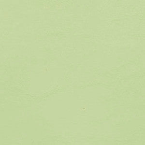 Morbern Fabric Allante Meadow