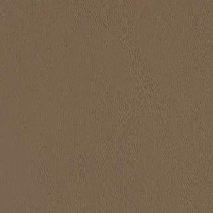 Morbern Fabric Allante Medium Beige