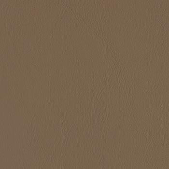 Allante Medium Beige AL 876 by Morbern Designer Fabric See sample 100% Vinyl USA or Imported Water-based cleaning agents and foam may be used for cleaning. Cleaning by a professional cleaning service is recommended.  54  - Swanky Fabrics -