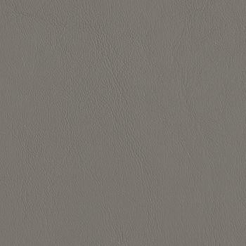 Allante Medium Grey by Morbern Designer Fabric See sample 100% Vinyl  100000 Horizontal: Not Applicable and Vertical: Not Applicable 54"  - Swanky Fabrics -