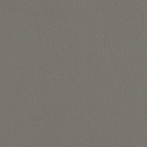 Morbern Fabric Allante Medium Grey