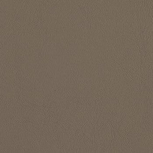 Morbern Fabric Allante Medium Neutral