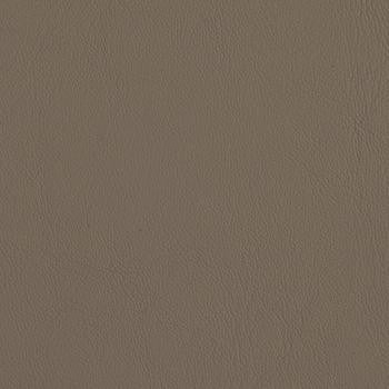 Allante Medium Neutral AL 872 by Morbern Designer Fabric See sample 100% Vinyl USA or Imported Water-based cleaning agents and foam may be used for cleaning. Cleaning by a professional cleaning service is recommended. </p><p>Repeat: Horizontal: and Vertical: 54" - Swanky Fabrics -