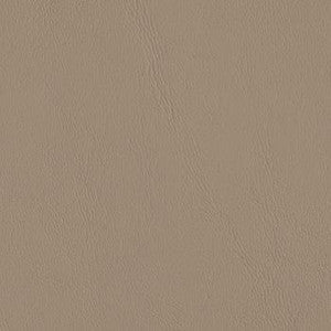 Morbern Fabric Allante Nu-Antelope