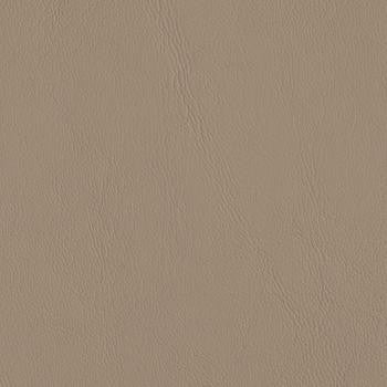 Allante Nu-Antelope AL 824 by Morbern Designer Fabric See sample 100% Vinyl USA or Imported Water-based cleaning agents and foam may be used for cleaning. Cleaning by a professional cleaning service is recommended. </p><p>Repeat: Horizontal: and Vertical: 54" - Swanky Fabrics -