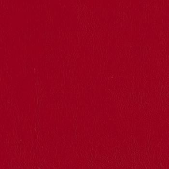 Allante Nu-Red AL 877 by Morbern Designer Fabric See sample 100% Vinyl USA or Imported Water-based cleaning agents and foam may be used for cleaning. Cleaning by a professional cleaning service is recommended. </p><p>Repeat: Horizontal: and Vertical: 54" - Swanky Fabrics -