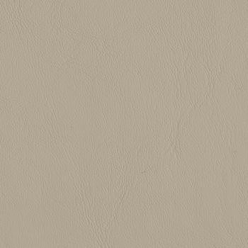 Allante Nu-Shale AL 809 by Morbern Designer Fabric our website for purchase 100% Vinyl USA or Asia Water-based cleaning agents and foam may be used for cleaning. Cleaning by a professional cleaning service is recommended. Horizontal: - and Vertical: - 54" - Swanky Fabrics -