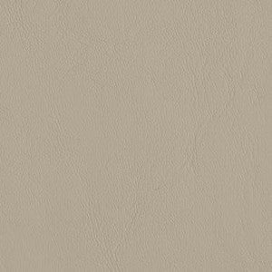 Morbern Fabric Allante Nu-Shale