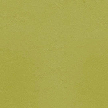 Allante Parrot by Morbern Designer Fabric See sample 100% Vinyl  100000 Horizontal: Not Applicable and Vertical: Not Applicable 54"  - Swanky Fabrics -