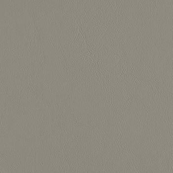 Allante Pearl Grey AL 856 by Morbern Designer Fabric See sample 100% Vinyl USA or Imported Water-based cleaning agents and foam may be used for cleaning. Cleaning by a professional cleaning service is recommended. </p><p>Repeat: Horizontal: and Vertical: 54" - Swanky Fabrics -