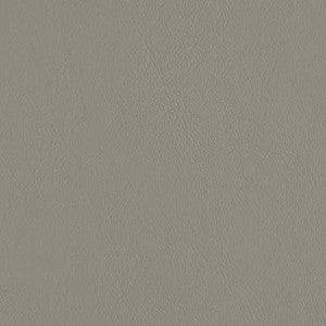 Morbern Fabric Allante Pearl Grey