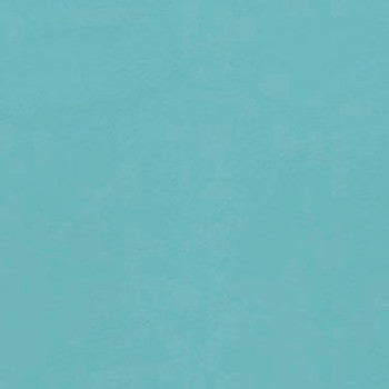 Allante Reef AL 897 by Morbern Designer Fabric our website for purchase 100% Vinyl USA or Asia Water-based cleaning agents and foam may be used for cleaning. Cleaning by a professional cleaning service is recommended. Horizontal: - and Vertical: - 54" - Swanky Fabrics -