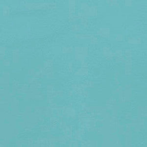 Morbern Fabric Allante Reef